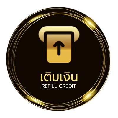 ฝากเงิน golden auto ไว 24 ชม.